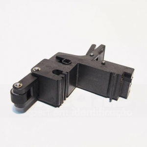 Pinch Roller GCC Jaguar II IV